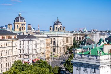 Austria